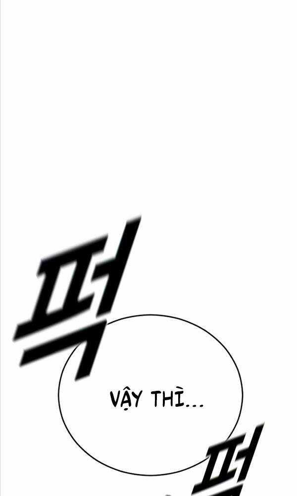 Cậu Bé Tội Phạm - Chapter 28 - Trang 115