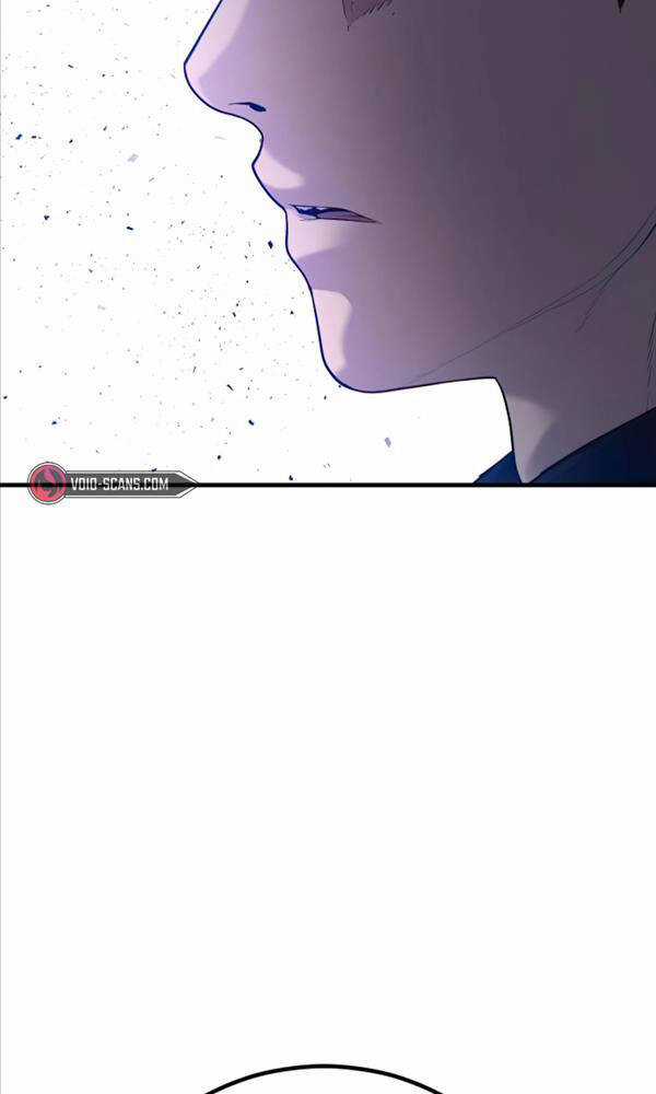 Cậu Bé Tội Phạm - Chapter 28 - Trang 118