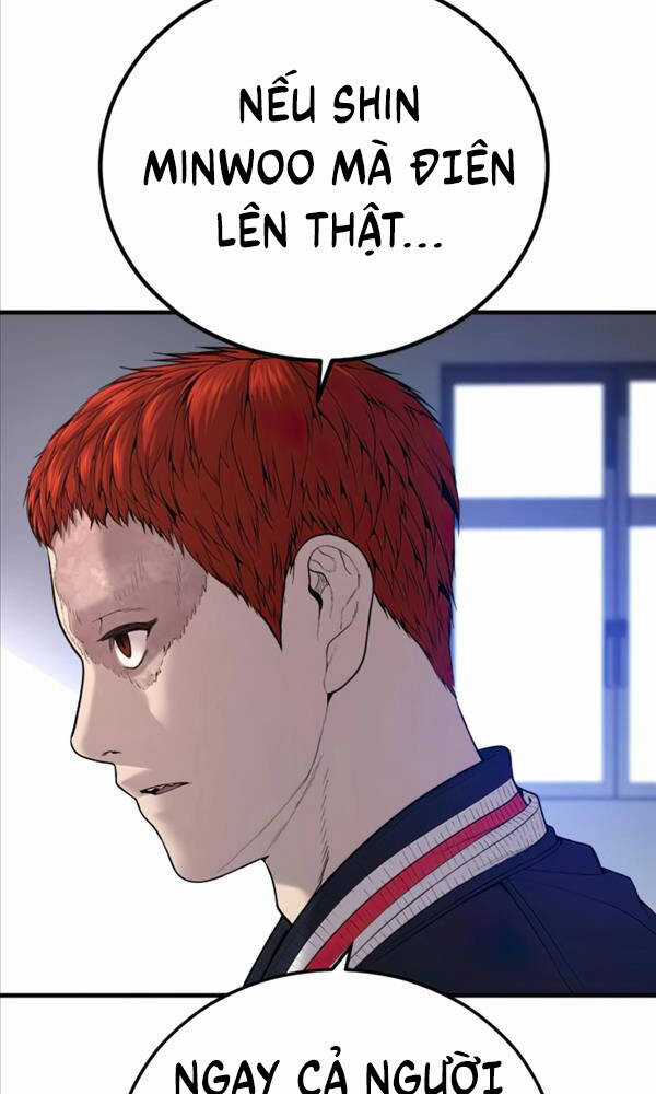 Cậu Bé Tội Phạm - Chapter 28 - Trang 119