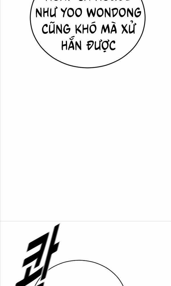 Cậu Bé Tội Phạm - Chapter 28 - Trang 120