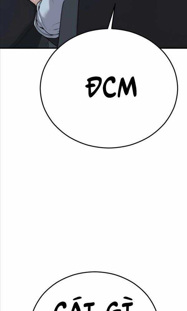 Cậu Bé Tội Phạm - Chapter 28 - Trang 13