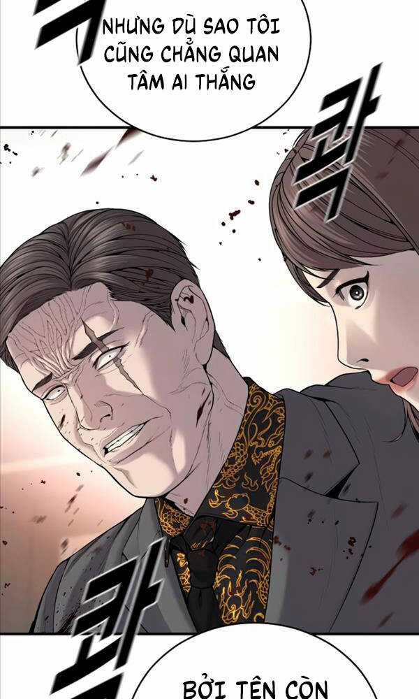 Cậu Bé Tội Phạm - Chapter 28 - Trang 121