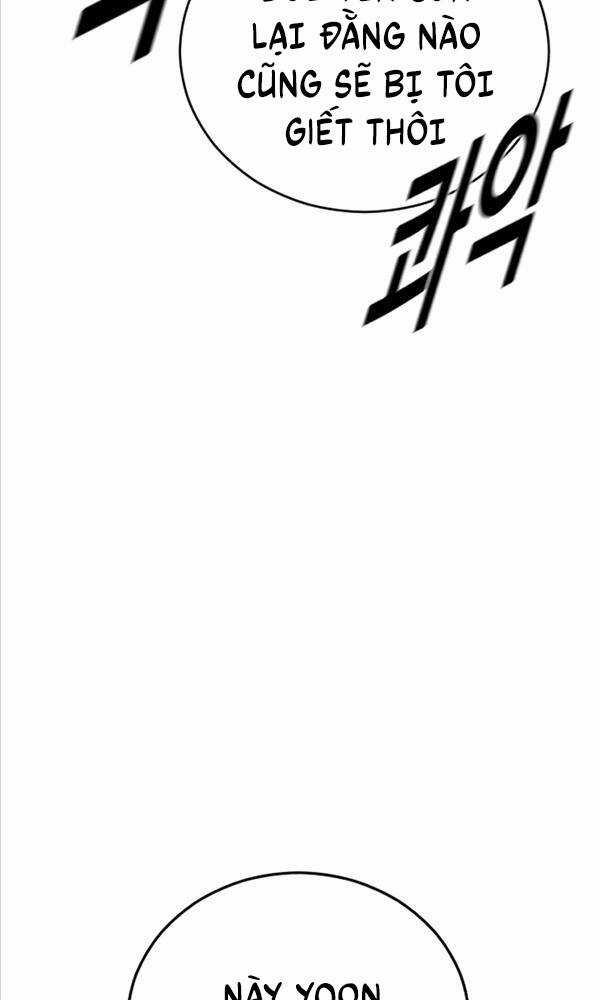 Cậu Bé Tội Phạm - Chapter 28 - Trang 122