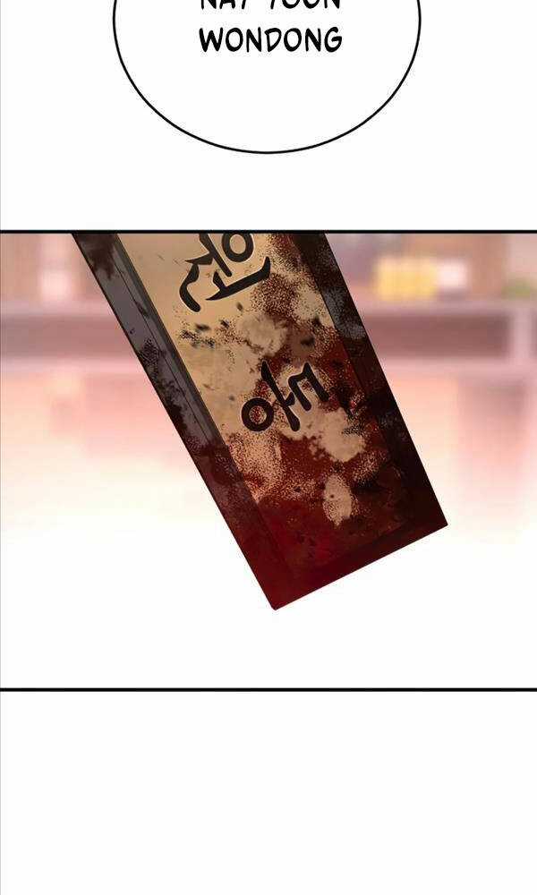 Cậu Bé Tội Phạm - Chapter 28 - Trang 123