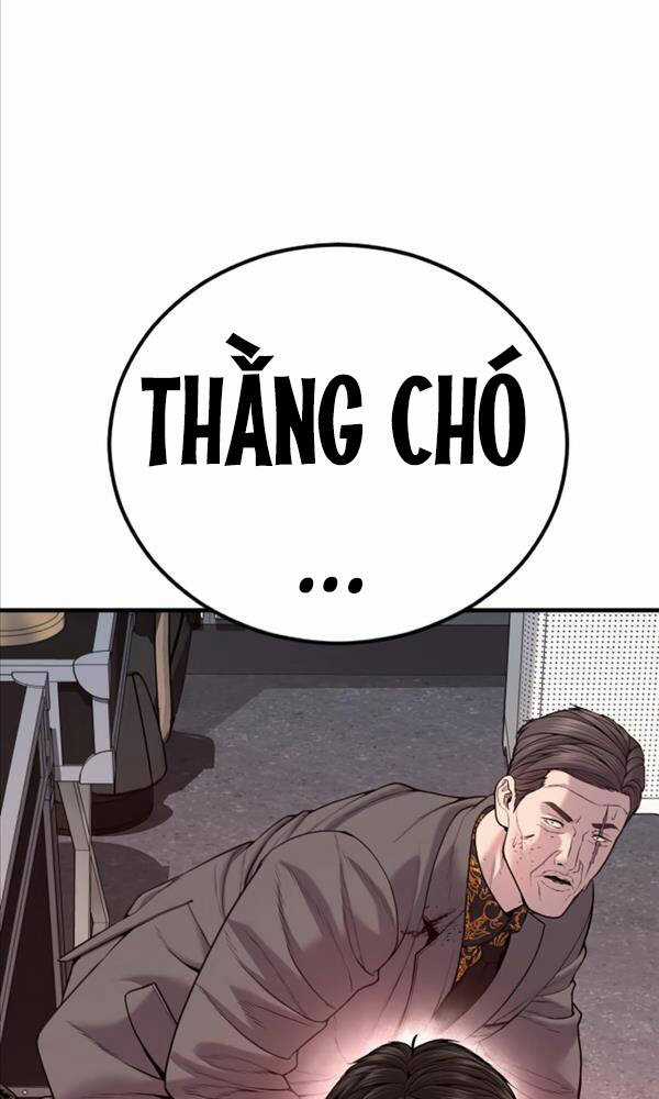 Cậu Bé Tội Phạm - Chapter 28 - Trang 124