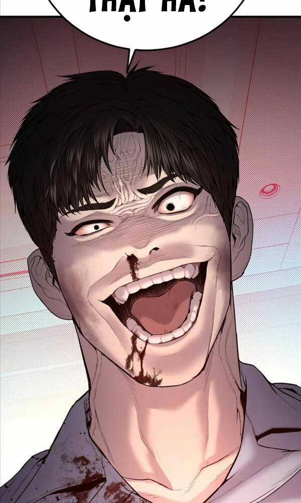 Cậu Bé Tội Phạm - Chapter 28 - Trang 127