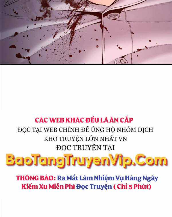 Cậu Bé Tội Phạm - Chapter 28 - Trang 128