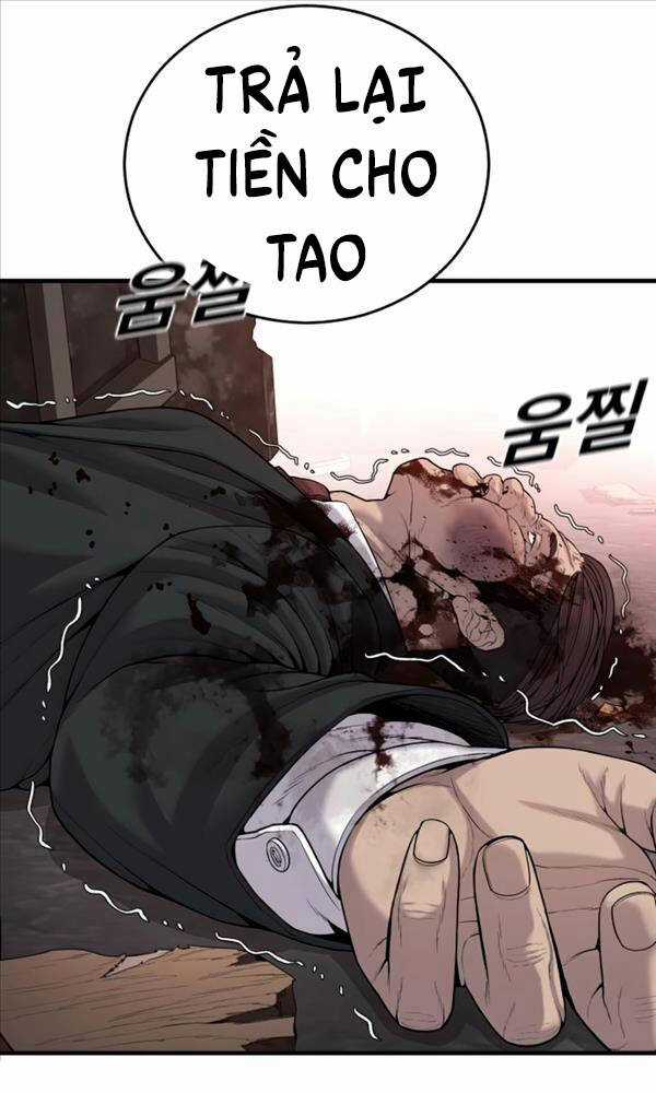 Cậu Bé Tội Phạm - Chapter 28 - Trang 129