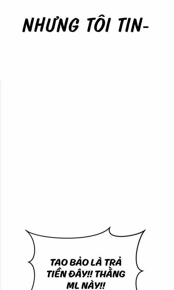 Cậu Bé Tội Phạm - Chapter 28 - Trang 130