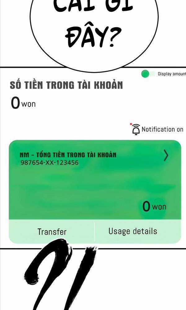 Cậu Bé Tội Phạm - Chapter 28 - Trang 14