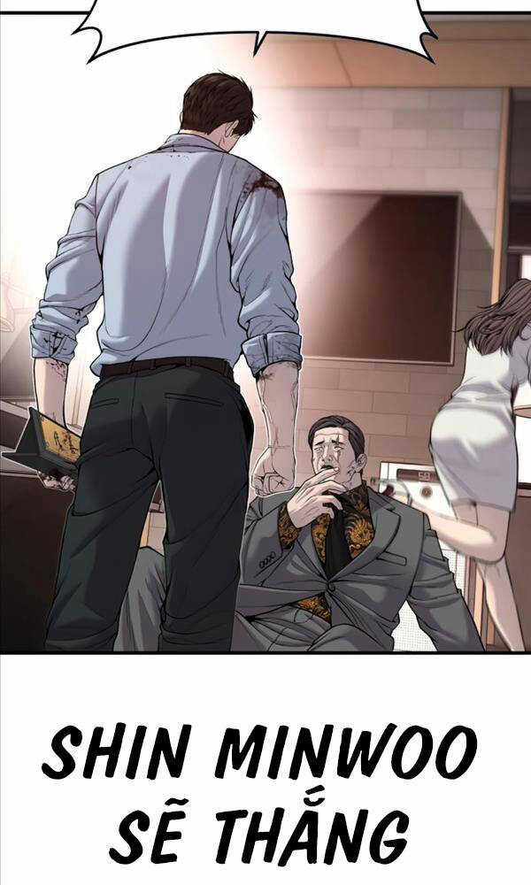 Cậu Bé Tội Phạm - Chapter 28 - Trang 131