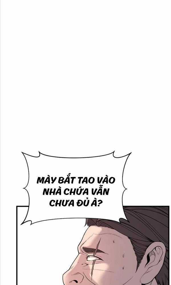 Cậu Bé Tội Phạm - Chapter 28 - Trang 132