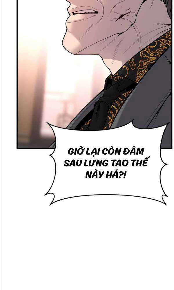 Cậu Bé Tội Phạm - Chapter 28 - Trang 133