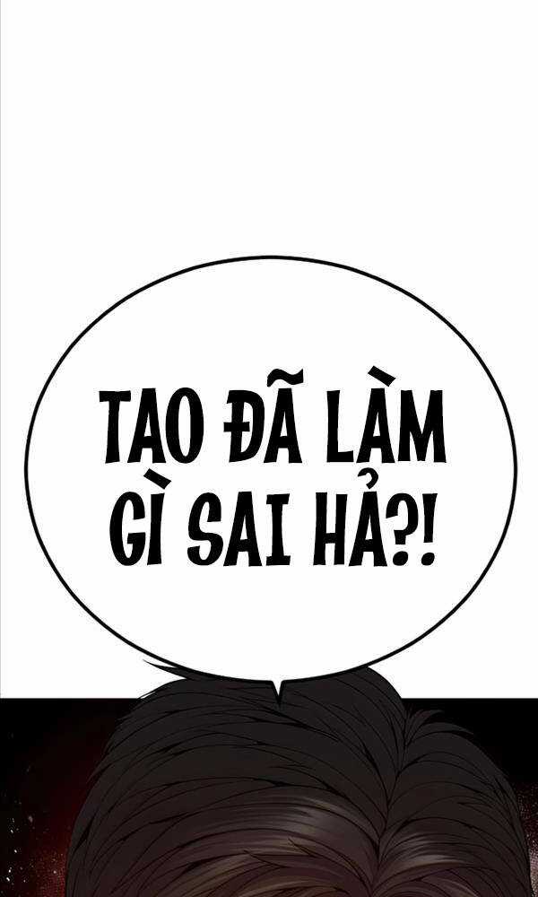 Cậu Bé Tội Phạm - Chapter 28 - Trang 134