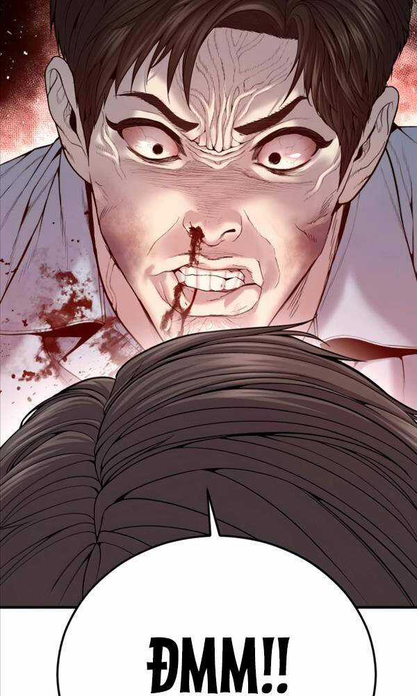 Cậu Bé Tội Phạm - Chapter 28 - Trang 135