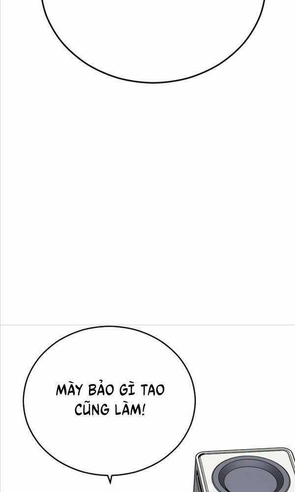 Cậu Bé Tội Phạm - Chapter 28 - Trang 136