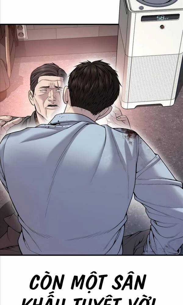 Cậu Bé Tội Phạm - Chapter 28 - Trang 137