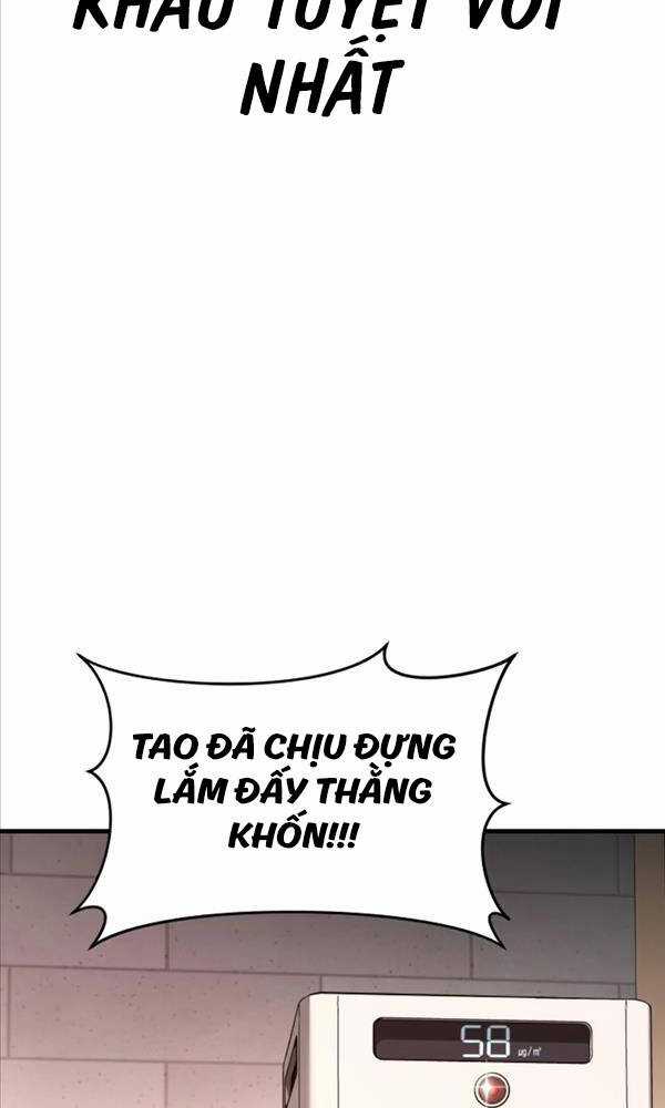 Cậu Bé Tội Phạm - Chapter 28 - Trang 138