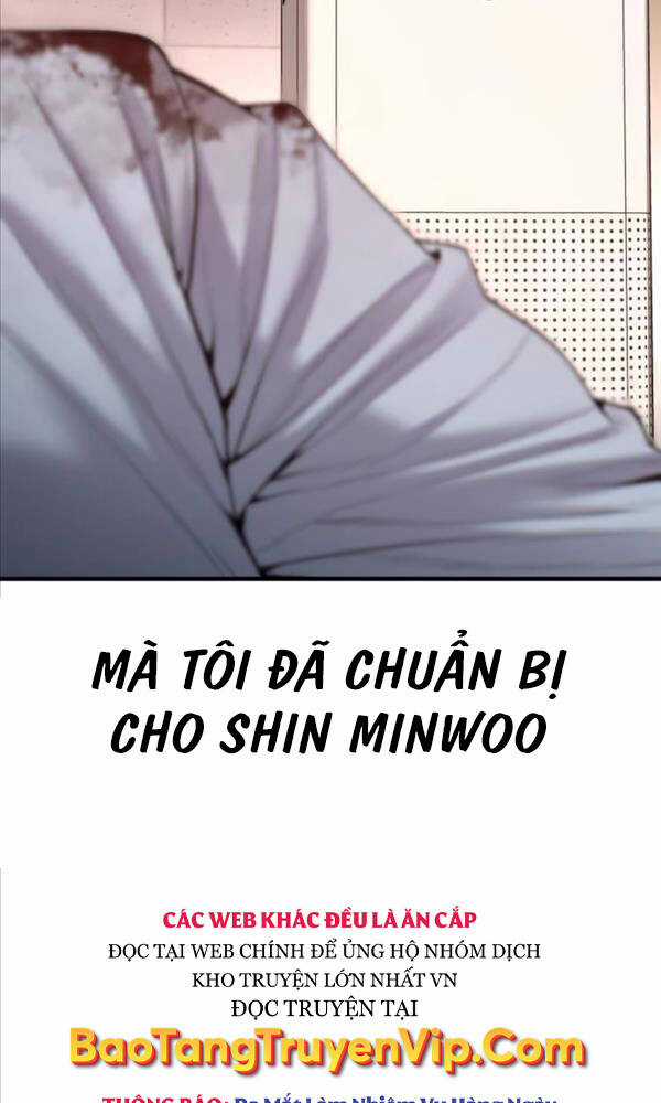 Cậu Bé Tội Phạm - Chapter 28 - Trang 139