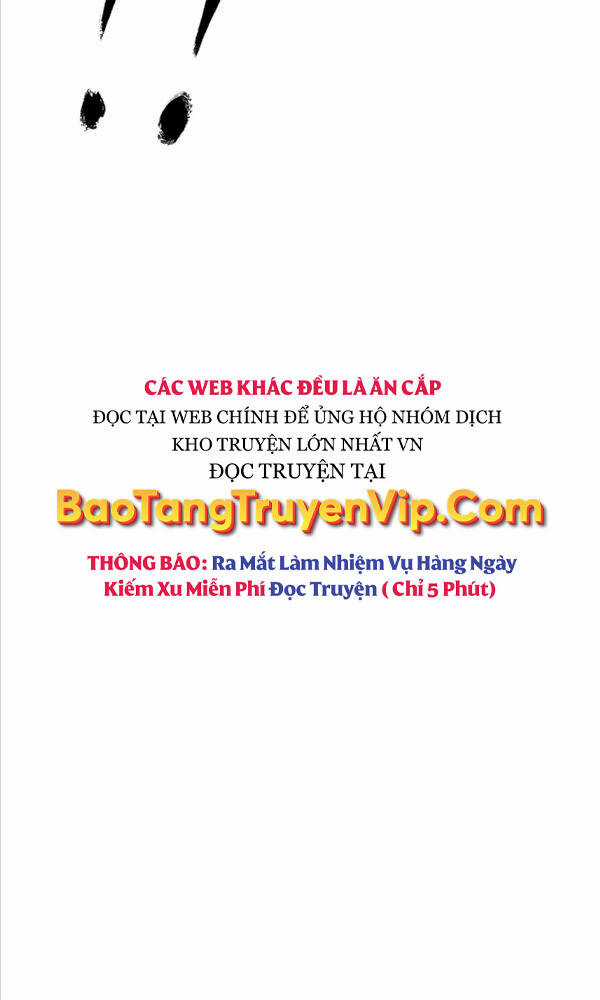 Cậu Bé Tội Phạm - Chapter 28 - Trang 15