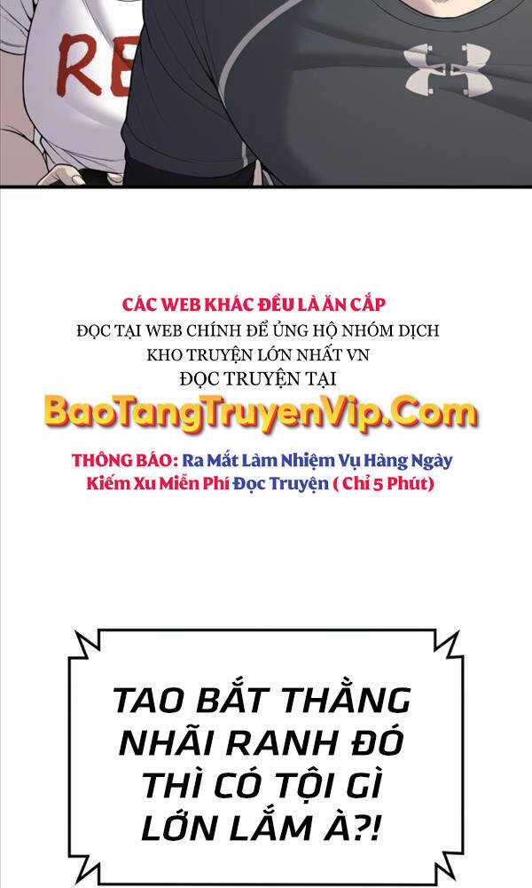 Cậu Bé Tội Phạm - Chapter 28 - Trang 141