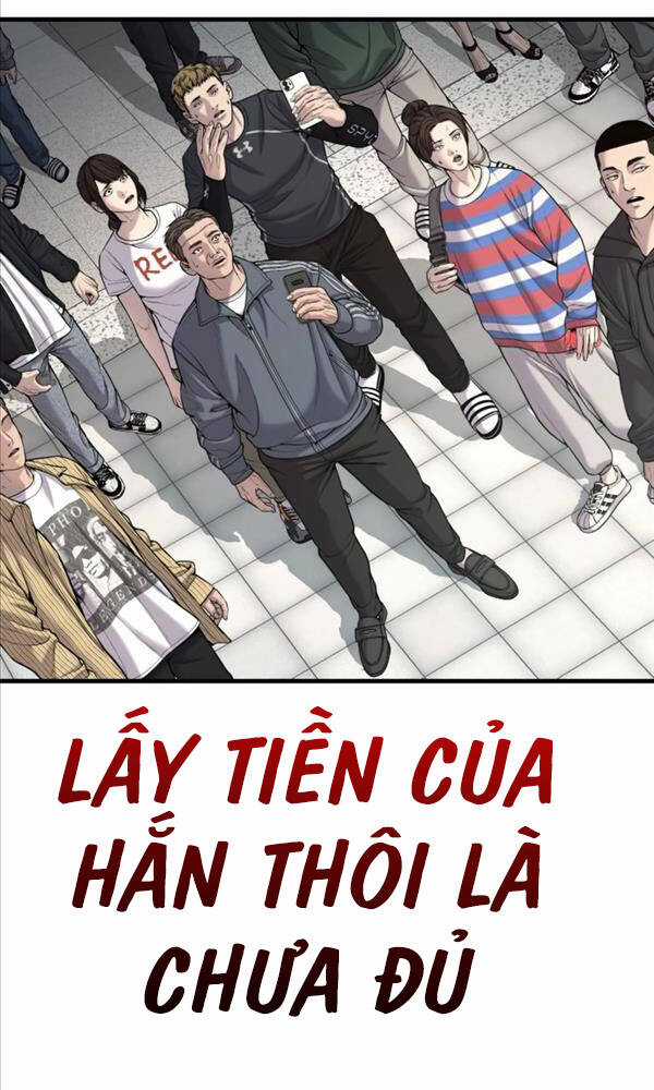 Cậu Bé Tội Phạm - Chapter 28 - Trang 142