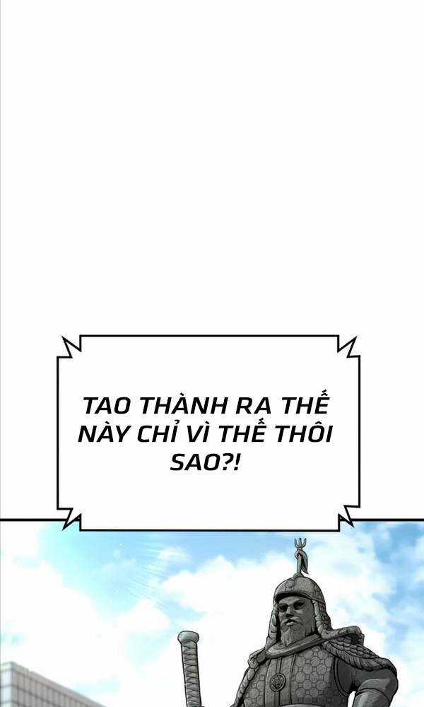 Cậu Bé Tội Phạm - Chapter 28 - Trang 143