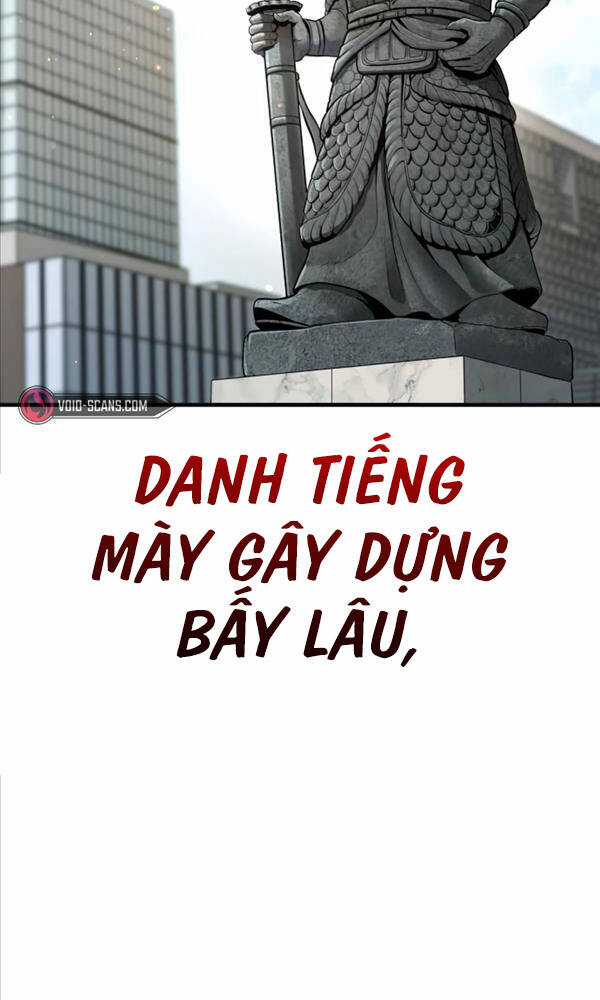 Cậu Bé Tội Phạm - Chapter 28 - Trang 144