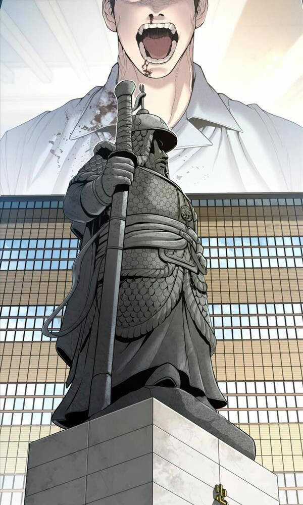 Cậu Bé Tội Phạm - Chapter 28 - Trang 146