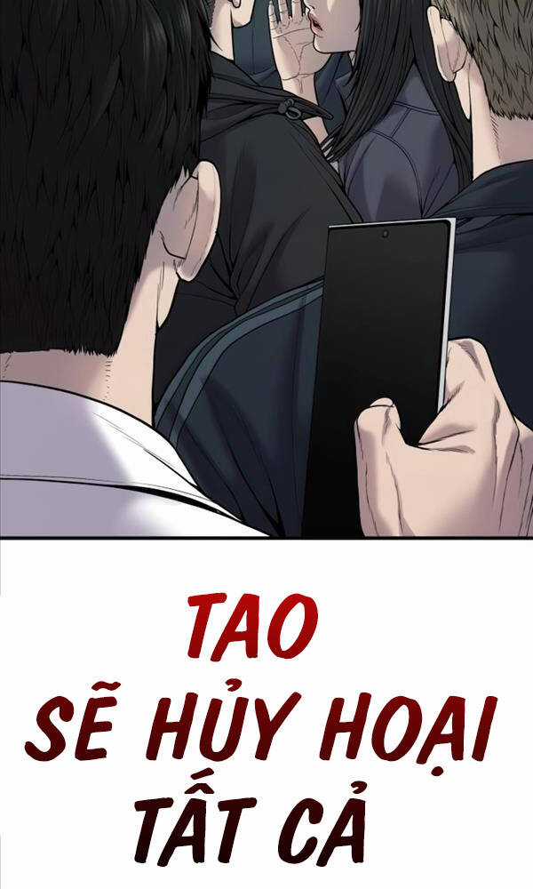 Cậu Bé Tội Phạm - Chapter 28 - Trang 148