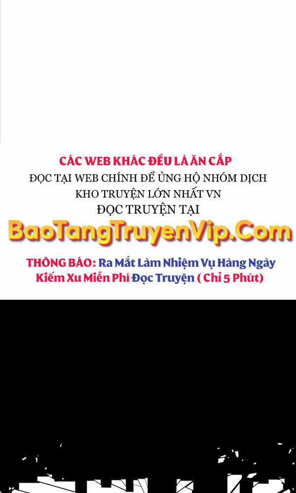 Cậu Bé Tội Phạm - Chapter 28 - Trang 149