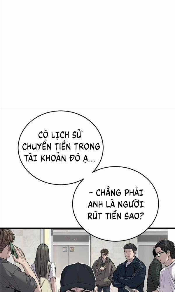 Cậu Bé Tội Phạm - Chapter 28 - Trang 17