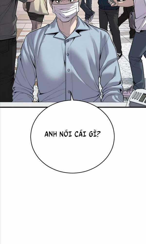 Cậu Bé Tội Phạm - Chapter 28 - Trang 18