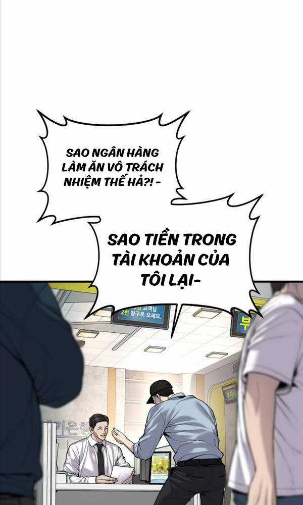 Cậu Bé Tội Phạm - Chapter 28 - Trang 19