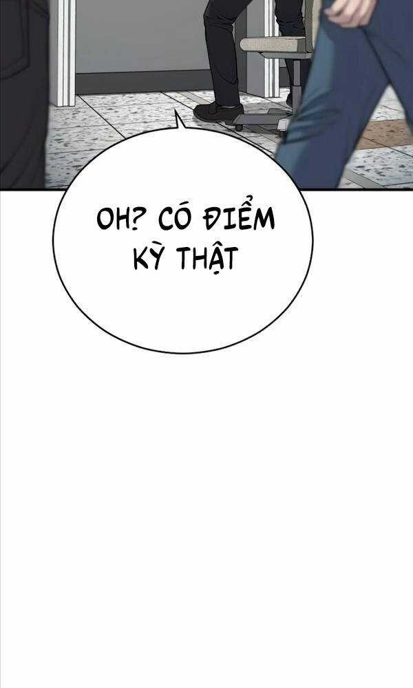 Cậu Bé Tội Phạm - Chapter 28 - Trang 20