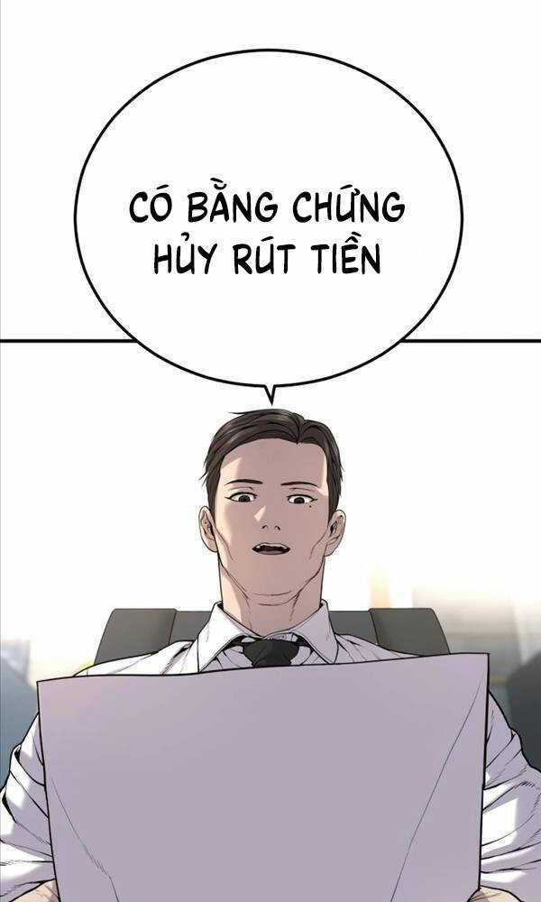 Cậu Bé Tội Phạm - Chapter 28 - Trang 21