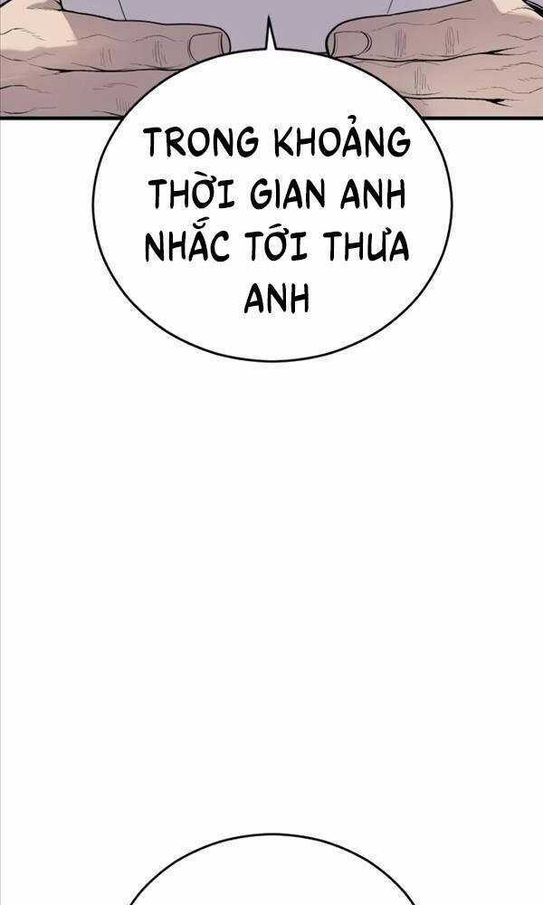 Cậu Bé Tội Phạm - Chapter 28 - Trang 22