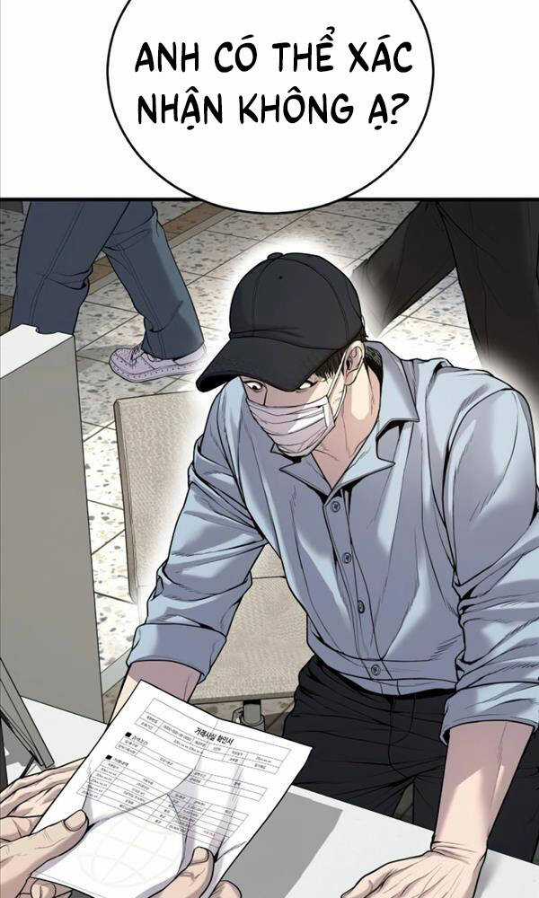 Cậu Bé Tội Phạm - Chapter 28 - Trang 23