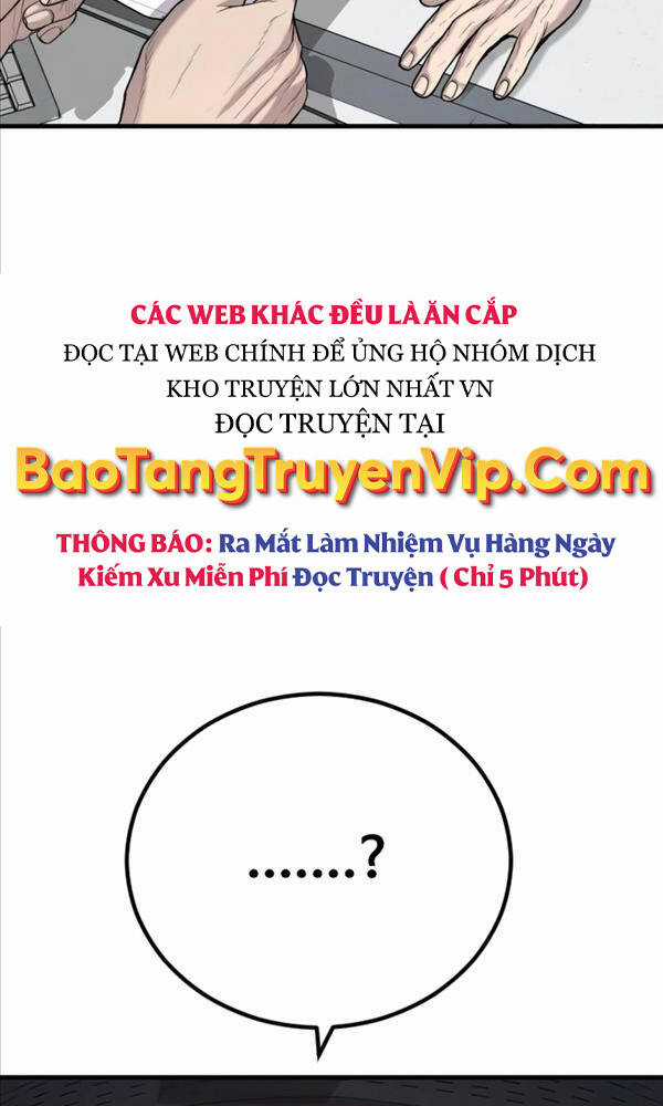 Cậu Bé Tội Phạm - Chapter 28 - Trang 24