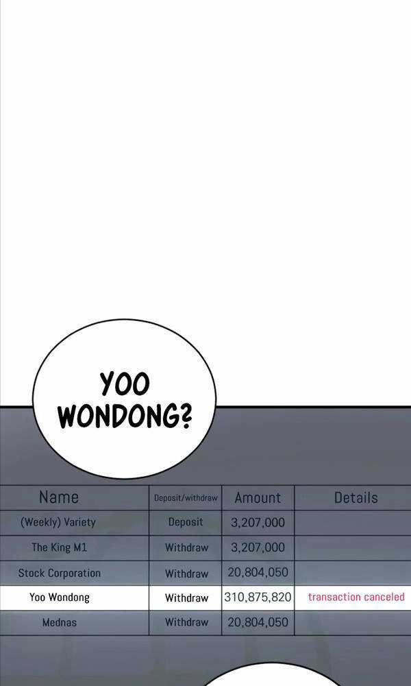 Cậu Bé Tội Phạm - Chapter 28 - Trang 28