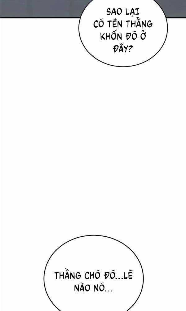 Cậu Bé Tội Phạm - Chapter 28 - Trang 29