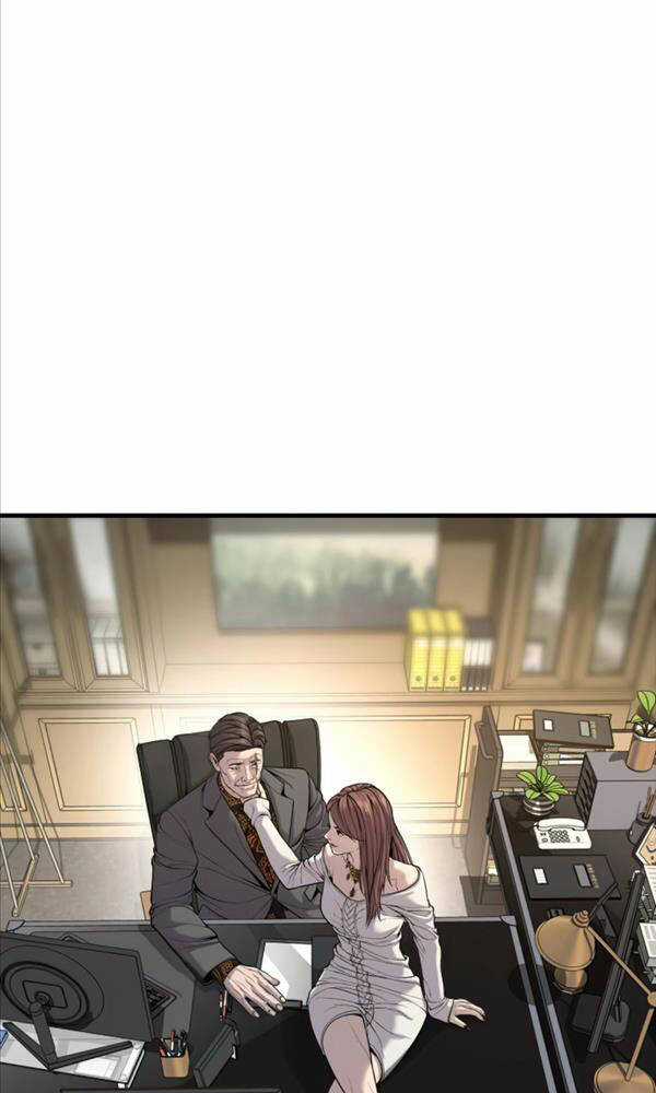 Cậu Bé Tội Phạm - Chapter 28 - Trang 31