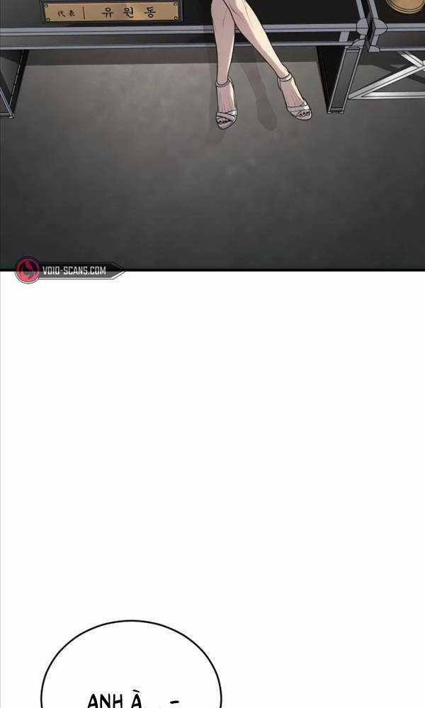 Cậu Bé Tội Phạm - Chapter 28 - Trang 32