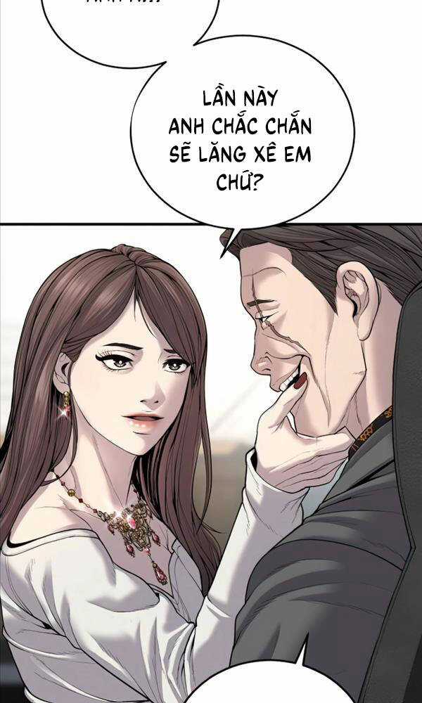 Cậu Bé Tội Phạm - Chapter 28 - Trang 33