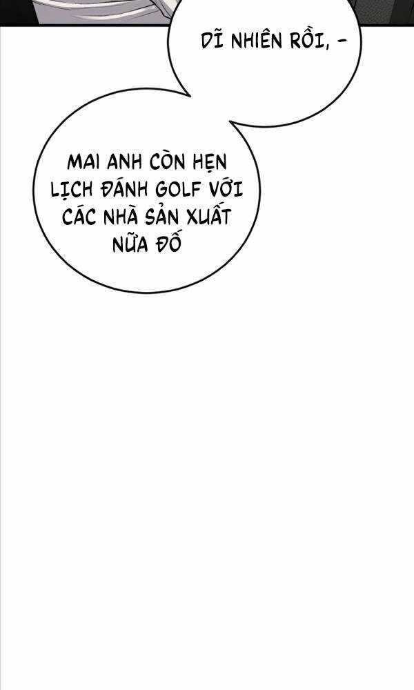 Cậu Bé Tội Phạm - Chapter 28 - Trang 34