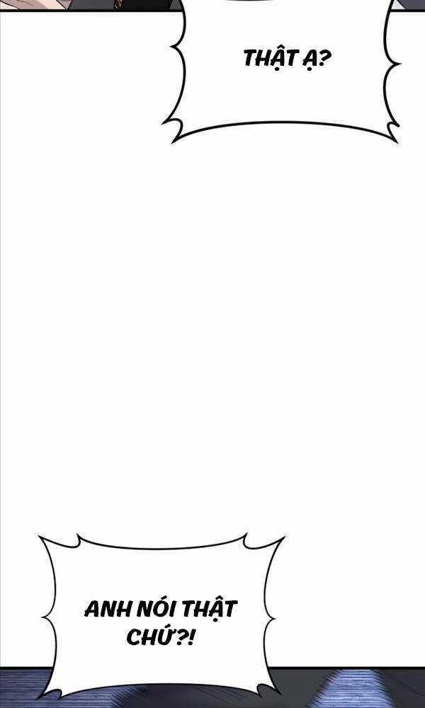 Cậu Bé Tội Phạm - Chapter 28 - Trang 36