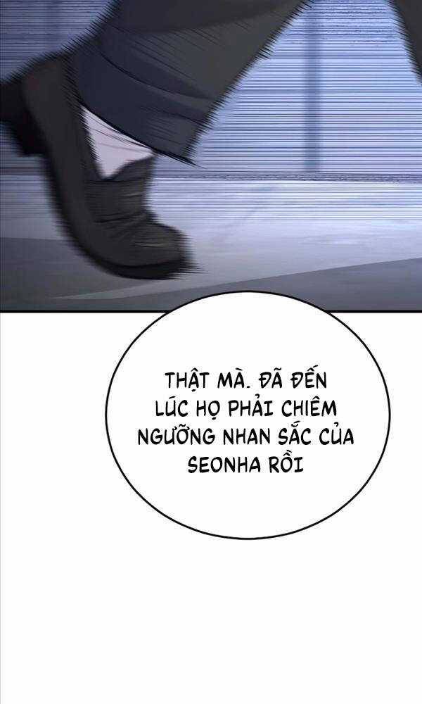 Cậu Bé Tội Phạm - Chapter 28 - Trang 37