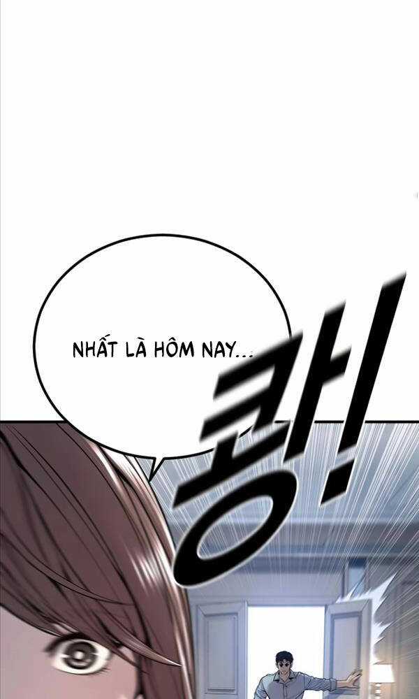 Cậu Bé Tội Phạm - Chapter 28 - Trang 38