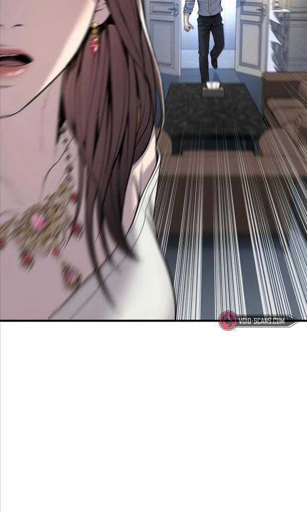 Cậu Bé Tội Phạm - Chapter 28 - Trang 39