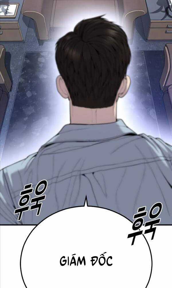 Cậu Bé Tội Phạm - Chapter 28 - Trang 41